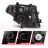 Picture of Headlight