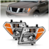 Picture of Headlight