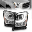 Picture of Headlight