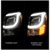 Picture of Headlight