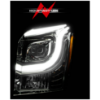 Picture of Headlight