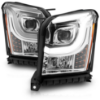 Picture of Headlight