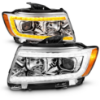 Picture of Headlight