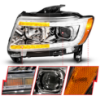Picture of Headlight