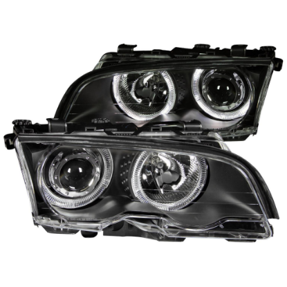 Picture of Headlight