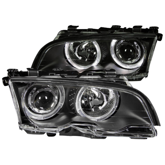 Picture of Headlight