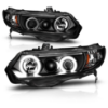 Picture of Headlight