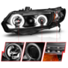 Picture of Headlight