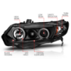 Picture of Headlight