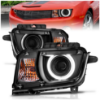 Picture of Headlight