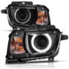 Picture of Headlight