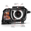 Picture of Headlight
