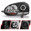 Picture of Headlight