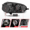 Picture of Headlight