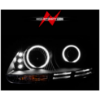 Picture of Headlight