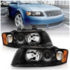 Picture of Headlight