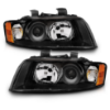 Picture of Headlight