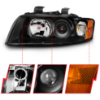 Picture of Headlight