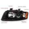 Picture of Headlight