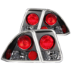 Picture of Tail Light