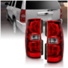 Picture of Tail Light