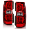 Picture of Tail Light