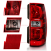 Picture of Tail Light