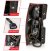 Picture of Tail Light