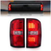 Picture of Tail Light