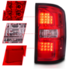 Picture of Tail Light