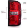 Picture of Tail Light