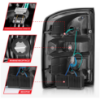 Picture of Tail Light