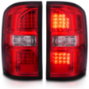 Picture of Tail Light