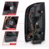 Picture of Tail Light