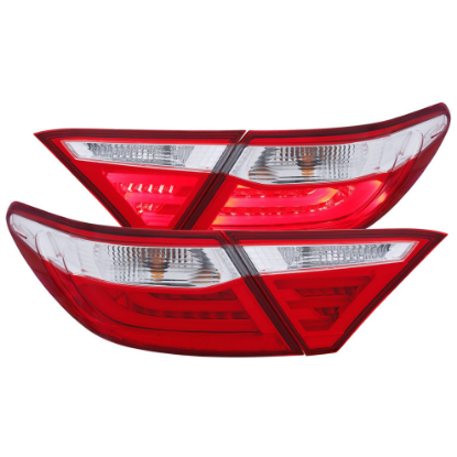 Picture of Tail Light