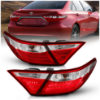 Picture of Tail Light