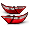 Picture of Tail Light