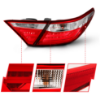 Picture of Tail Light