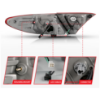 Picture of Tail Light
