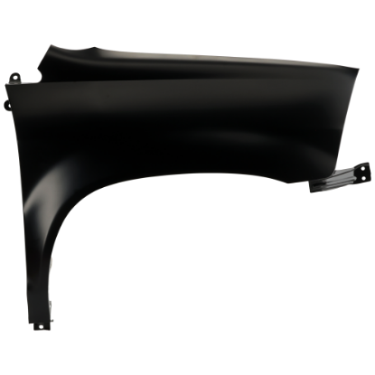 Picture of Fender