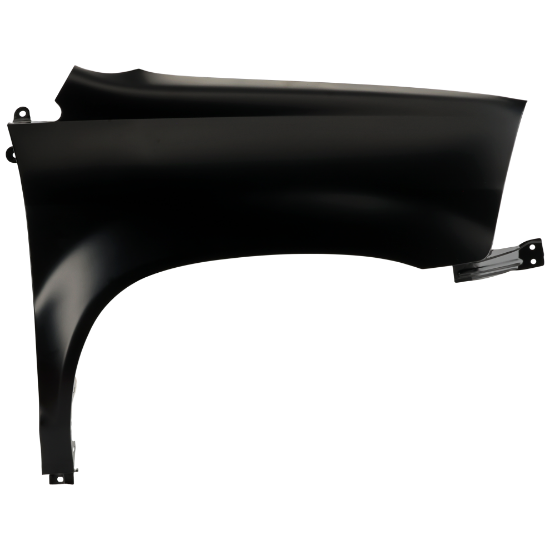 Picture of Fender