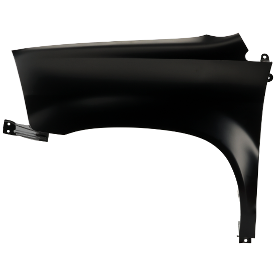 Picture of Fender