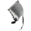 Picture of Fender