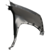 Picture of Fender