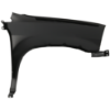 Picture of Fender