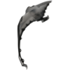 Picture of Fender