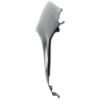 Picture of Fender