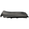 Picture of Fender