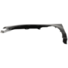 Picture of Fender