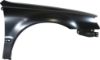 Picture of Fender